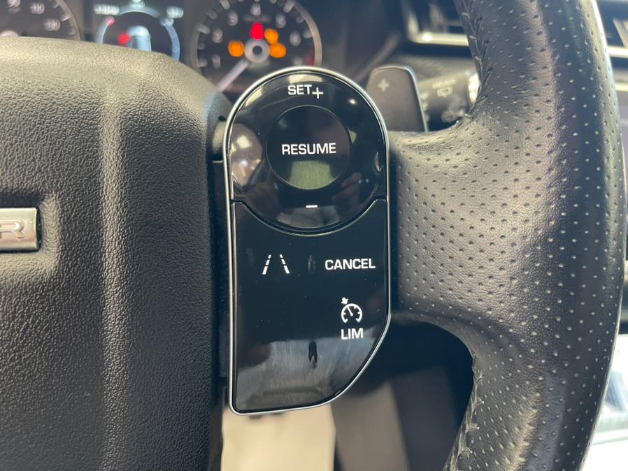 2019 Land Rover Range Rover Velar P250, available for sale in Massapequa Park, New York | Power Motors East. Massapequa Park, New York 2019 Land Rover Range Rover Velar P250, available for sale in Massapequa Park, New York | Power Motors East. Massapequa Park, New York