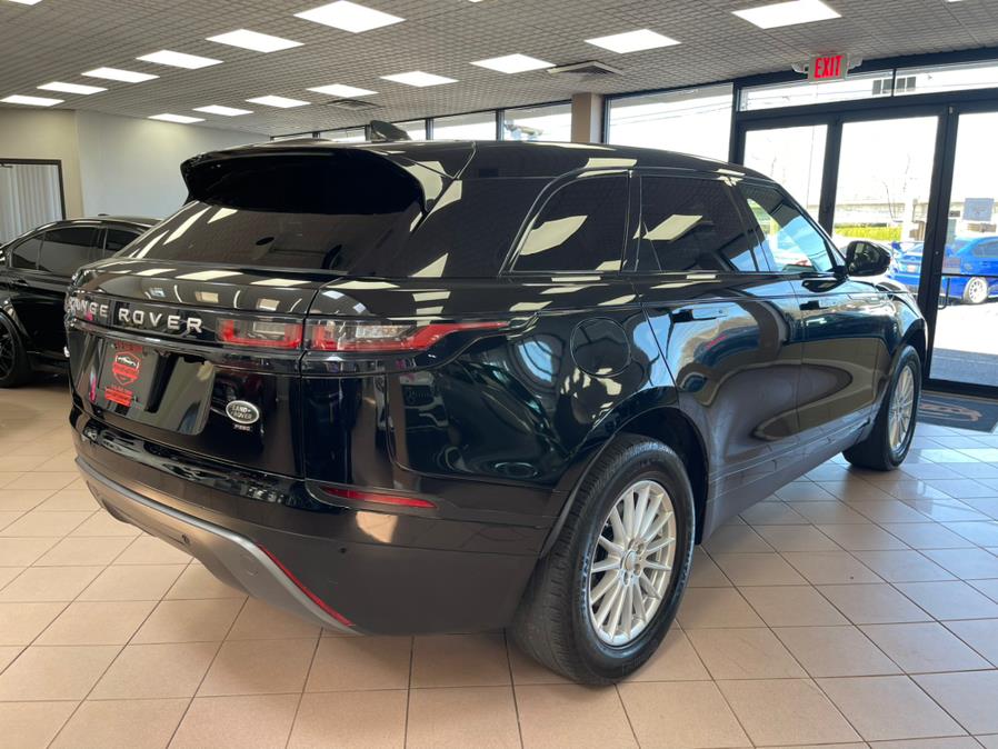 2019 Land Rover Range Rover Velar P250, available for sale in Massapequa Park, New York | Power Motors East. Massapequa Park, New York 2019 Land Rover Range Rover Velar P250, available for sale in Massapequa Park, New York | Power Motors East. Massapequa Park, New York