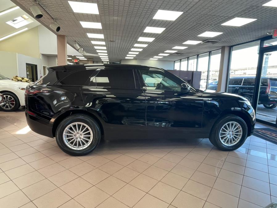 2019 Land Rover Range Rover Velar P250, available for sale in Massapequa Park, New York | Power Motors East. Massapequa Park, New York 2019 Land Rover Range Rover Velar P250, available for sale in Massapequa Park, New York | Power Motors East. Massapequa Park, New York
