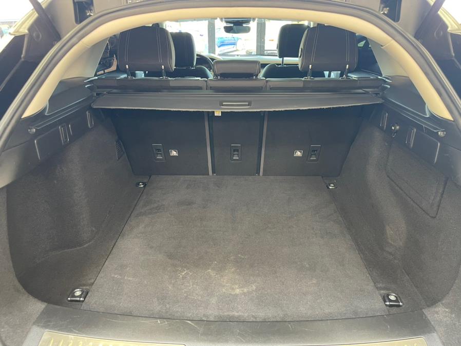2019 Land Rover Range Rover Velar P250, available for sale in Massapequa Park, New York | Power Motors East. Massapequa Park, New York 2019 Land Rover Range Rover Velar P250, available for sale in Massapequa Park, New York | Power Motors East. Massapequa Park, New York