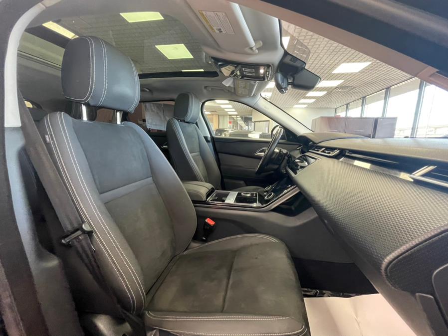 2019 Land Rover Range Rover Velar P250, available for sale in Massapequa Park, New York | Power Motors East. Massapequa Park, New York 2019 Land Rover Range Rover Velar P250, available for sale in Massapequa Park, New York | Power Motors East. Massapequa Park, New York