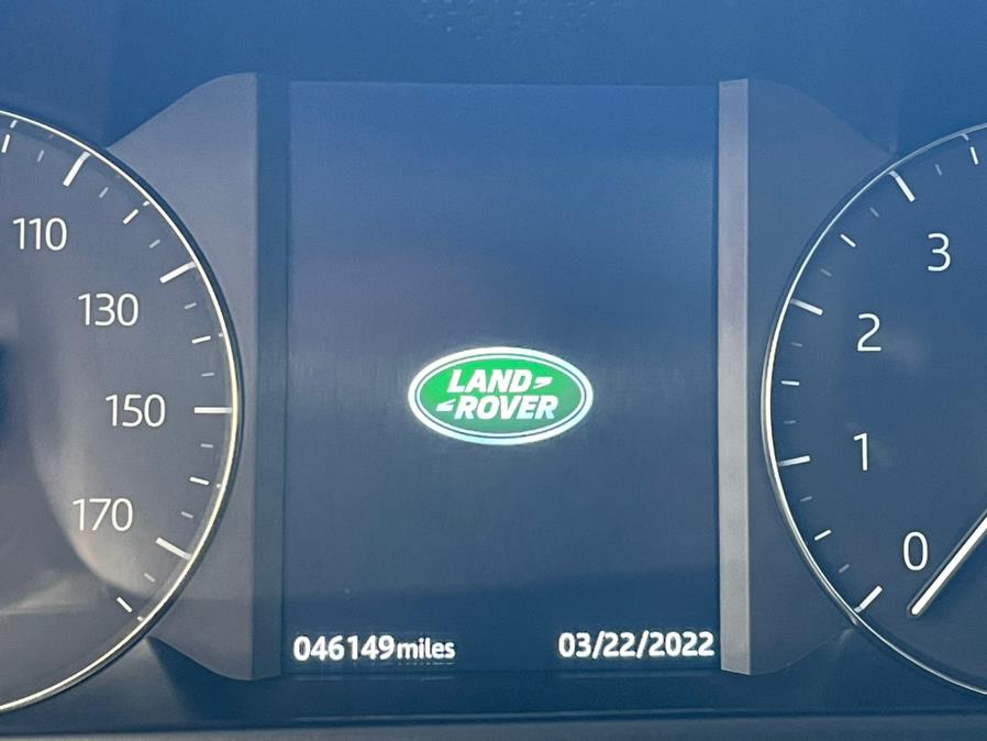2019 Land Rover Range Rover Velar P250, available for sale in Massapequa Park, New York | Power Motors East. Massapequa Park, New York 2019 Land Rover Range Rover Velar P250, available for sale in Massapequa Park, New York | Power Motors East. Massapequa Park, New York