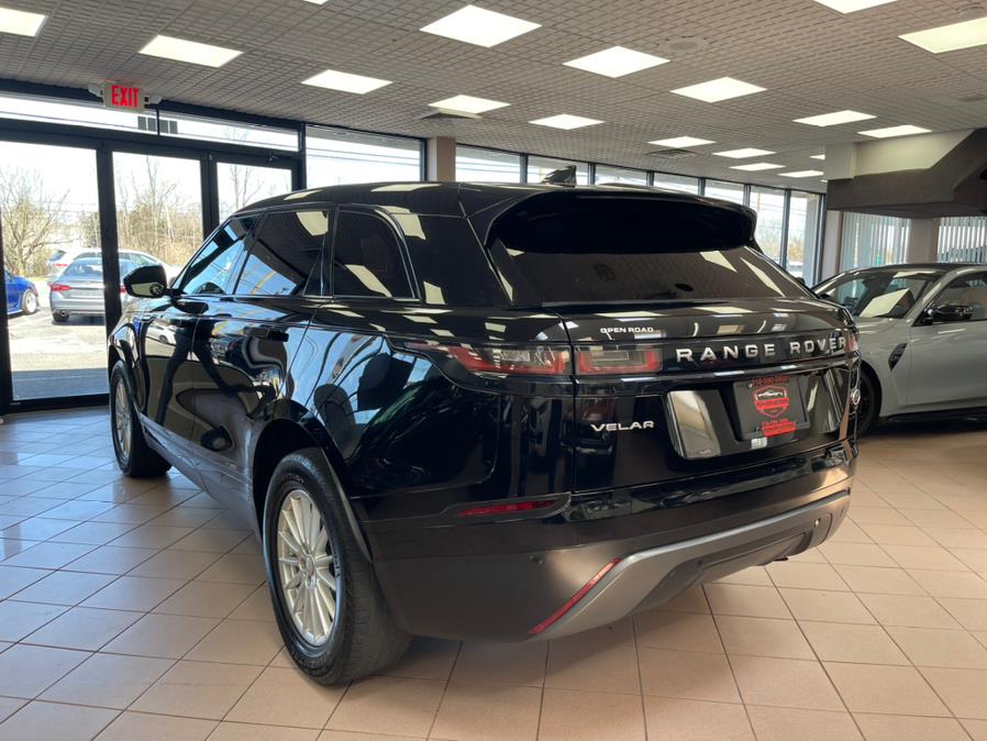 2019 Land Rover Range Rover Velar P250, available for sale in Massapequa Park, New York | Power Motors East. Massapequa Park, New York 2019 Land Rover Range Rover Velar P250, available for sale in Massapequa Park, New York | Power Motors East. Massapequa Park, New York