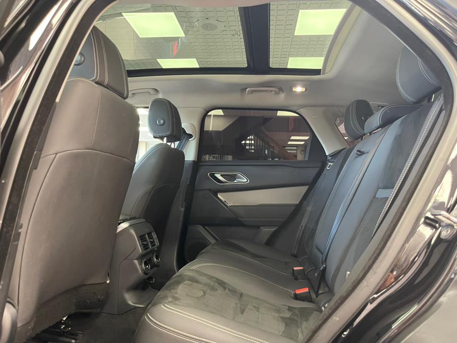 2019 Land Rover Range Rover Velar P250, available for sale in Massapequa Park, New York | Power Motors East. Massapequa Park, New York 2019 Land Rover Range Rover Velar P250, available for sale in Massapequa Park, New York | Power Motors East. Massapequa Park, New York