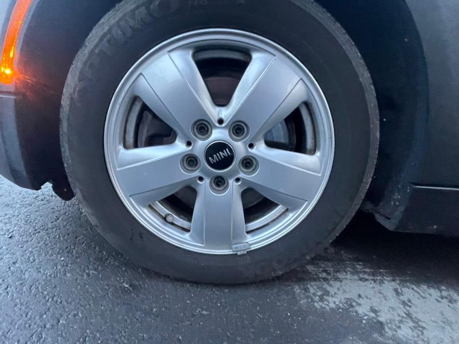 Used MINI Cooper Hardtop 2dr HB 2015 | Auto Match LLC. Waterbury, Connecticut Used MINI Cooper Hardtop 2dr HB 2015 | Auto Match LLC. Waterbury, Connecticut