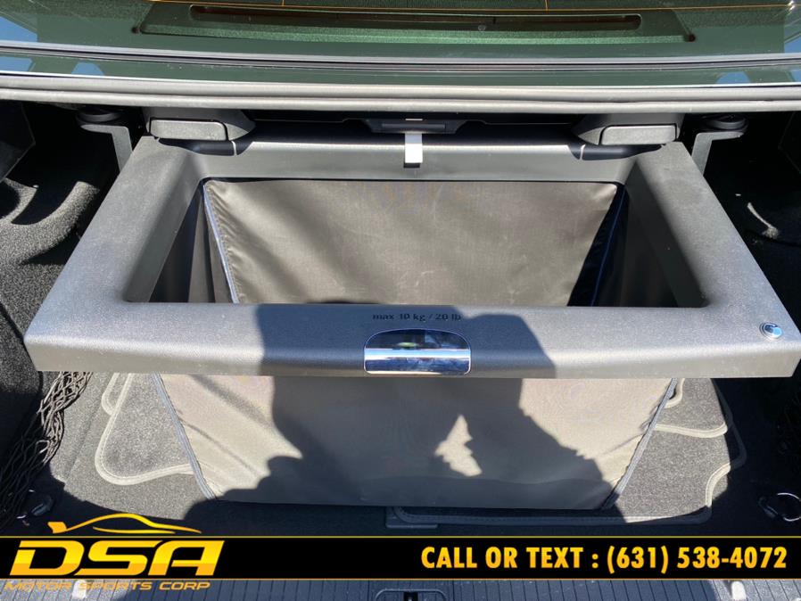 Used Mercedes-Benz E-Class 4dr Sdn E350 Sport 4MATIC *Ltd Avail* 2013 | DSA Motor Sports Corp. Commack, New York Used Mercedes-Benz E-Class 4dr Sdn E350 Sport 4MATIC *Ltd Avail* 2013 | DSA Motor Sports Corp. Commack, New York
