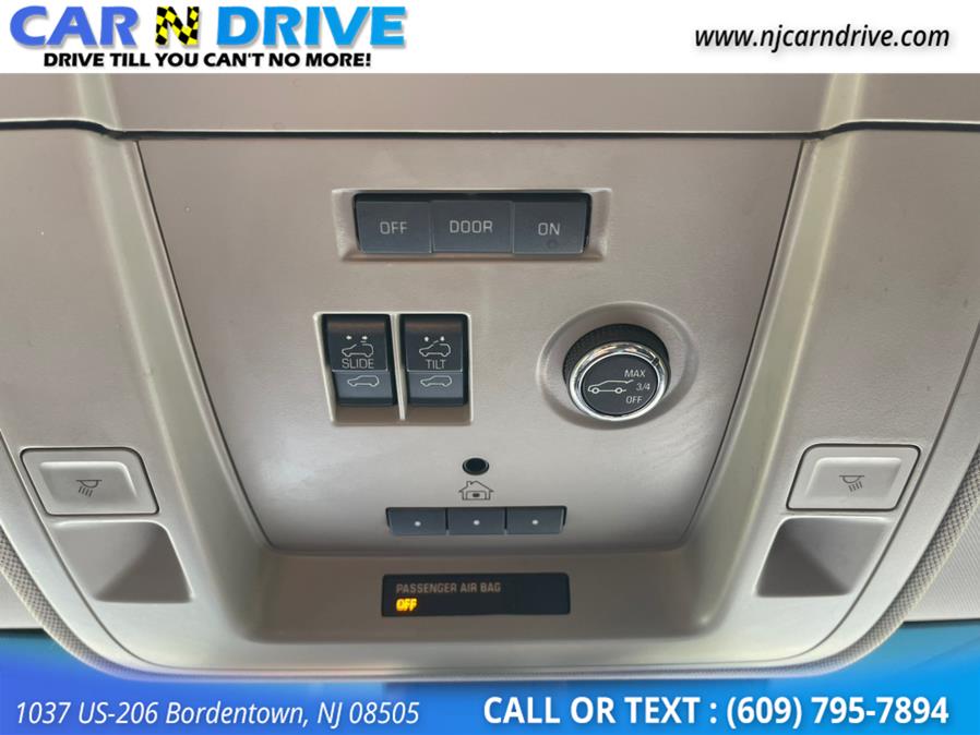 Used GMC Yukon SLT 4WD 2016 | Car N Drive. Bordentown, New Jersey Used GMC Yukon SLT 4WD 2016 | Car N Drive. Bordentown, New Jersey