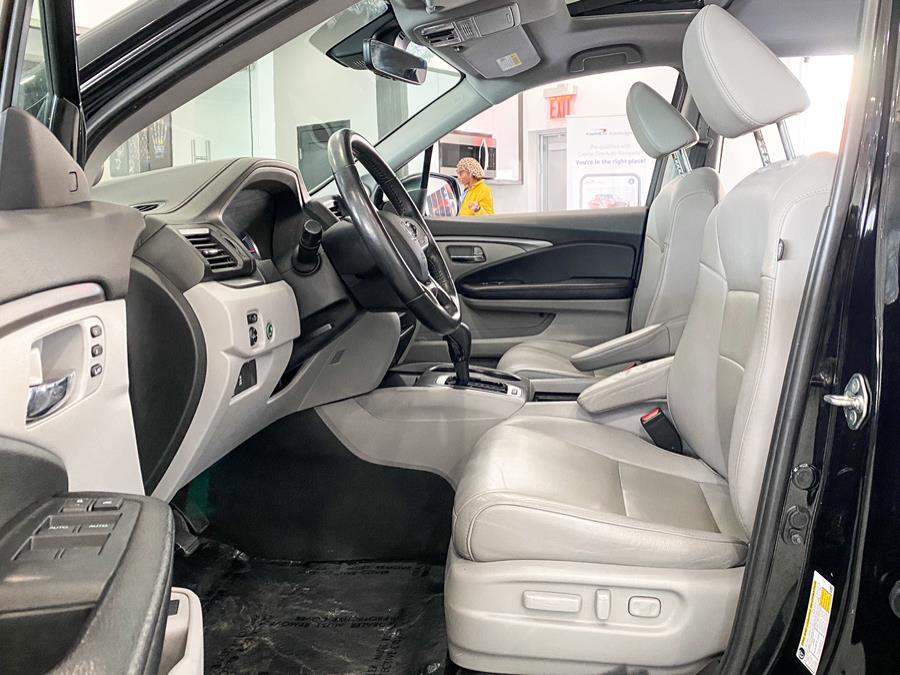 2019 Honda Pilot EX-L AWD, available for sale in Franklin Square, New York | C Rich Cars. Franklin Square, New York