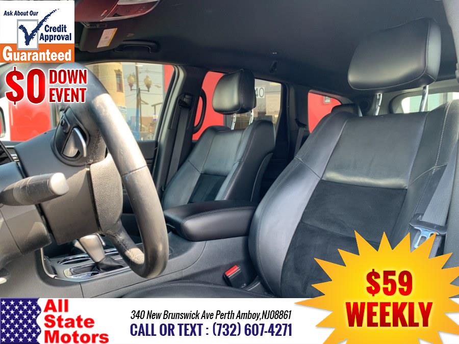 2017 Jeep Grand Cherokee Altitude 4x4 *Ltd Avail*, available for sale in Perth Amboy, New Jersey | All State Motor Inc. Perth Amboy, New Jersey 2017 Jeep Grand Cherokee Altitude 4x4 *Ltd Avail*, available for sale in Perth Amboy, New Jersey | All State Motor Inc. Perth Amboy, New Jersey