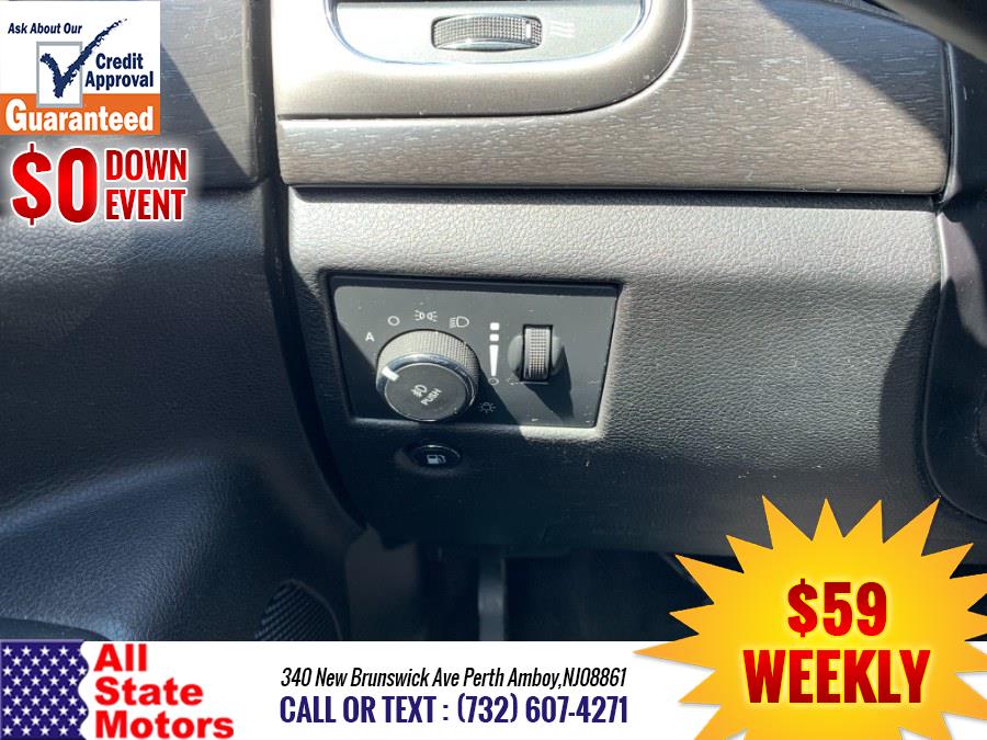 2017 Jeep Grand Cherokee Altitude 4x4 *Ltd Avail*, available for sale in Perth Amboy, New Jersey | All State Motor Inc. Perth Amboy, New Jersey 2017 Jeep Grand Cherokee Altitude 4x4 *Ltd Avail*, available for sale in Perth Amboy, New Jersey | All State Motor Inc. Perth Amboy, New Jersey