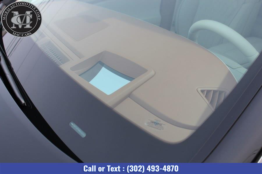 Used Genesis G90 5.0L Ultimate AWD 2022 | Morsi Automotive Corp. New Castle, Delaware Used Genesis G90 5.0L Ultimate AWD 2022 | Morsi Automotive Corp. New Castle, Delaware