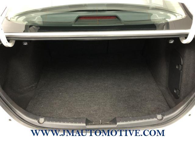 Used Mazda Mazda3 4dr Sdn Auto i Touring 2014 | J&M Automotive Sls&Svc LLC. Naugatuck, Connecticut Used Mazda Mazda3 4dr Sdn Auto i Touring 2014 | J&M Automotive Sls&Svc LLC. Naugatuck, Connecticut
