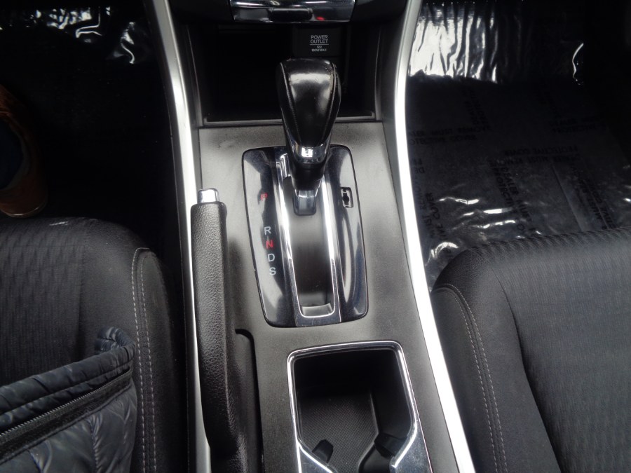 2015 Honda Accord Sedan 4dr I4 CVT Sport, available for sale in Valley Stream, New York | NY Auto Traders. Valley Stream, New York 2015 Honda Accord Sedan 4dr I4 CVT Sport, available for sale in Valley Stream, New York | NY Auto Traders. Valley Stream, New York