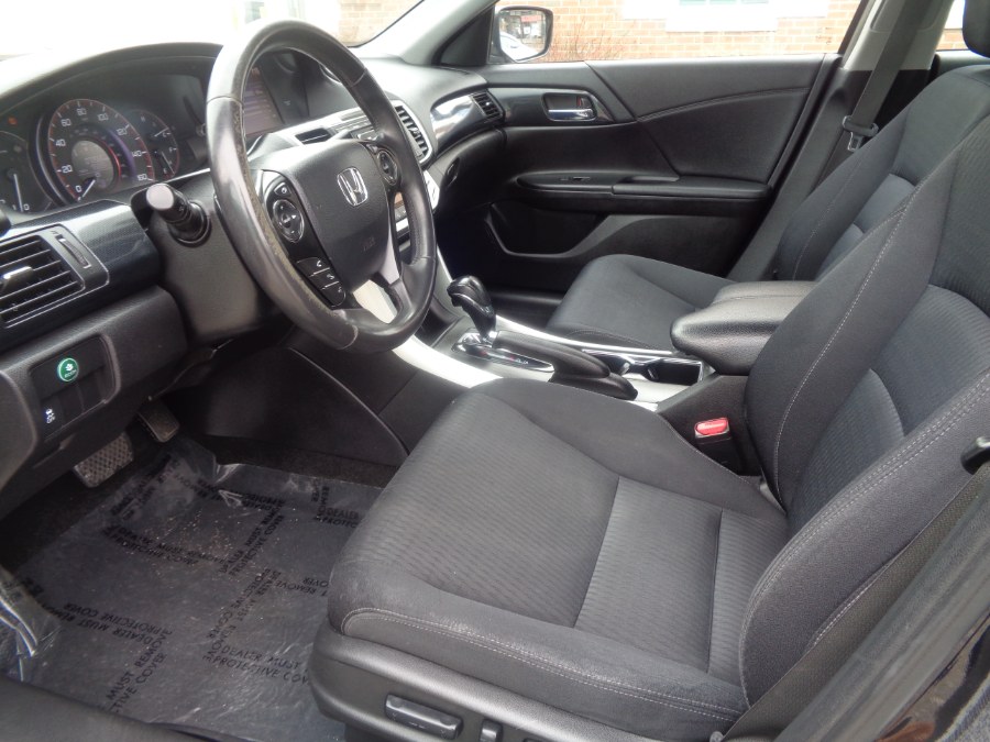2015 Honda Accord Sedan 4dr I4 CVT Sport, available for sale in Valley Stream, New York | NY Auto Traders. Valley Stream, New York 2015 Honda Accord Sedan 4dr I4 CVT Sport, available for sale in Valley Stream, New York | NY Auto Traders. Valley Stream, New York