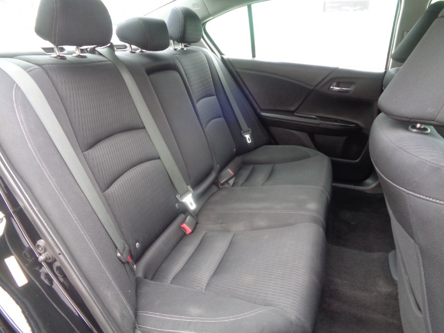 2015 Honda Accord Sedan 4dr I4 CVT Sport, available for sale in Valley Stream, New York | NY Auto Traders. Valley Stream, New York 2015 Honda Accord Sedan 4dr I4 CVT Sport, available for sale in Valley Stream, New York | NY Auto Traders. Valley Stream, New York