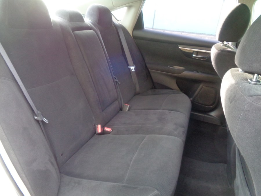2013 Nissan Altima 4dr Sdn V6 3.5 SV, available for sale in Valley Stream, New York | NY Auto Traders. Valley Stream, New York 2013 Nissan Altima 4dr Sdn V6 3.5 SV, available for sale in Valley Stream, New York | NY Auto Traders. Valley Stream, New York