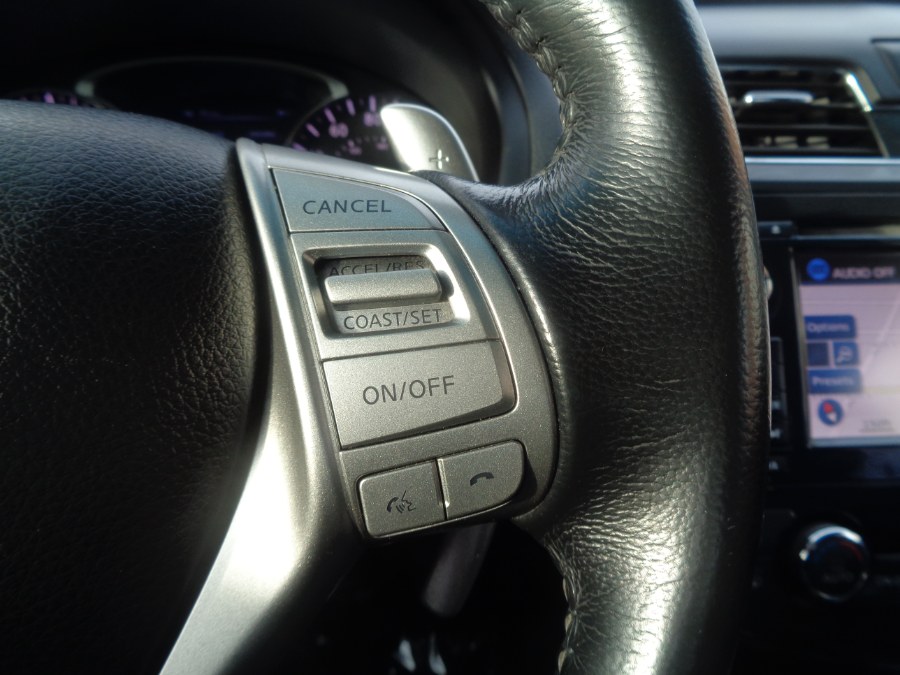 2013 Nissan Altima 4dr Sdn V6 3.5 SV, available for sale in Valley Stream, New York | NY Auto Traders. Valley Stream, New York 2013 Nissan Altima 4dr Sdn V6 3.5 SV, available for sale in Valley Stream, New York | NY Auto Traders. Valley Stream, New York