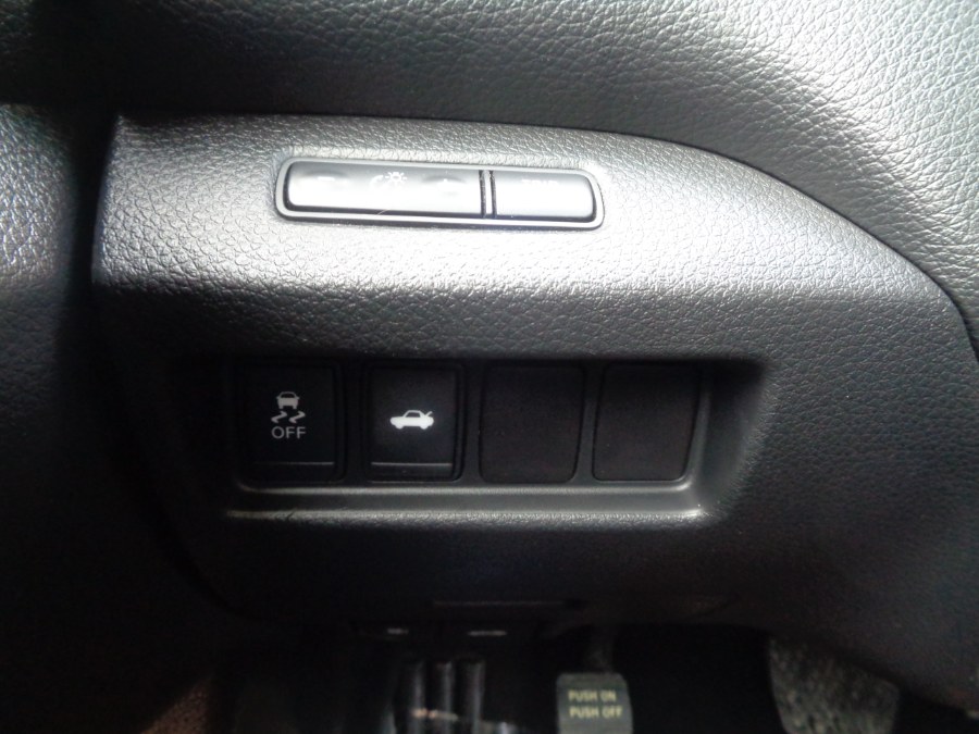 2013 Nissan Altima 4dr Sdn V6 3.5 SV, available for sale in Valley Stream, New York | NY Auto Traders. Valley Stream, New York 2013 Nissan Altima 4dr Sdn V6 3.5 SV, available for sale in Valley Stream, New York | NY Auto Traders. Valley Stream, New York