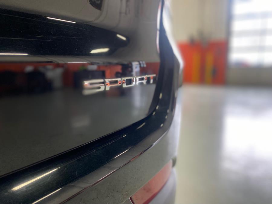 Used Jeep Compass North Edition 4x4 *Ltd Avail* 2020 | Car Factory Inc.. Bronx, New York Used Jeep Compass North Edition 4x4 *Ltd Avail* 2020 | Car Factory Inc.. Bronx, New York