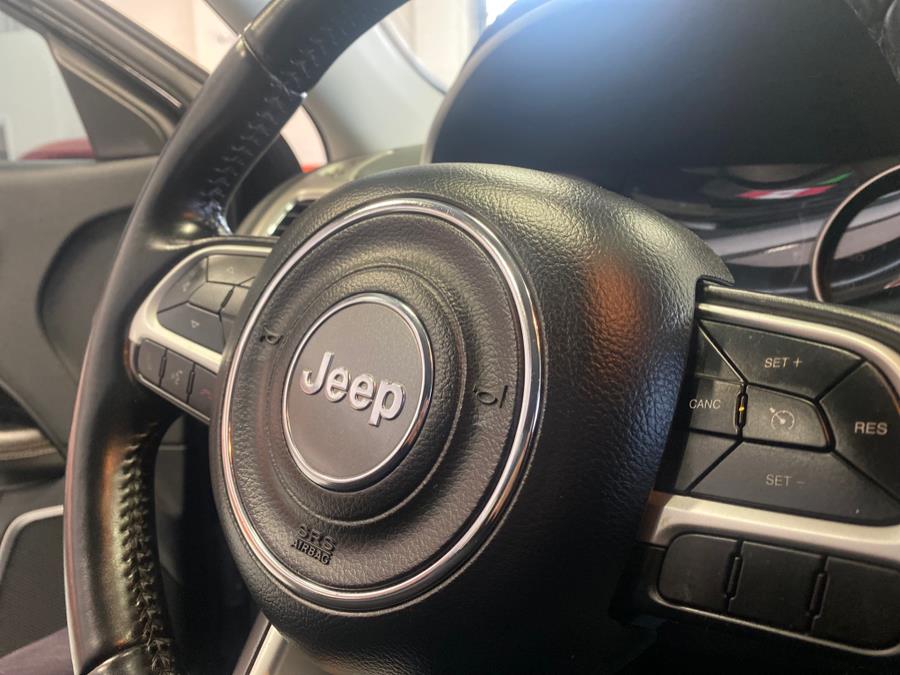 Used Jeep Compass North Edition 4x4 *Ltd Avail* 2020 | Car Factory Inc.. Bronx, New York Used Jeep Compass North Edition 4x4 *Ltd Avail* 2020 | Car Factory Inc.. Bronx, New York