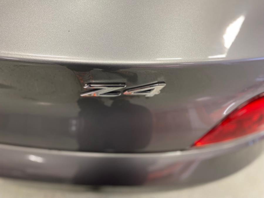 Used BMW Z4 2dr Roadster sDrive30i 2009 | Car Factory Inc.. Bronx, New York Used BMW Z4 2dr Roadster sDrive30i 2009 | Car Factory Inc.. Bronx, New York