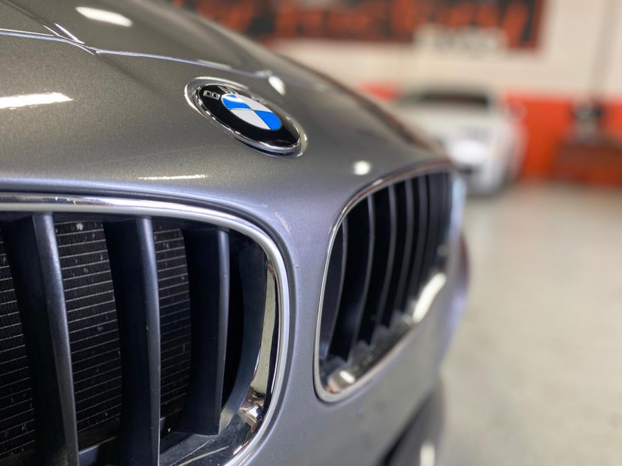 Used BMW Z4 2dr Roadster sDrive30i 2009 | Car Factory Inc.. Bronx, New York Used BMW Z4 2dr Roadster sDrive30i 2009 | Car Factory Inc.. Bronx, New York