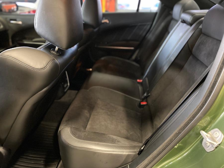 Used Dodge Charger Daytona 392 RWD 2018 | Car Factory Inc.. Bronx, New York Used Dodge Charger Daytona 392 RWD 2018 | Car Factory Inc.. Bronx, New York