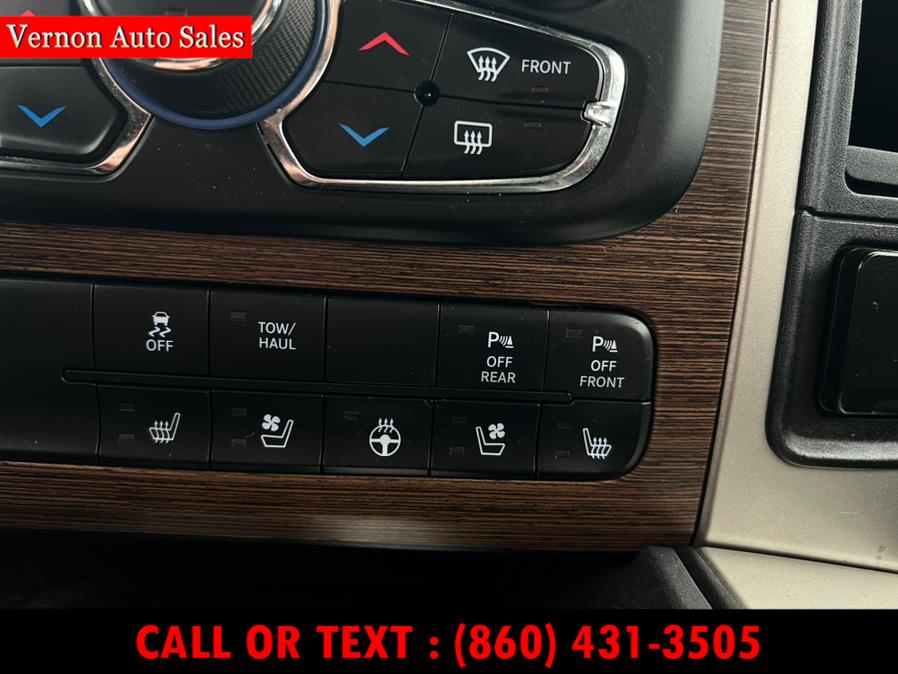2017 Ram 1500 4WD Quad Cab 140.5" Laramie, available for sale in Manchester, Connecticut | Vernon Auto Sale & Service. Manchester, Connecticut 2017 Ram 1500 4WD Quad Cab 140.5" Laramie, available for sale in Manchester, Connecticut | Vernon Auto Sale & Service. Manchester, Connecticut