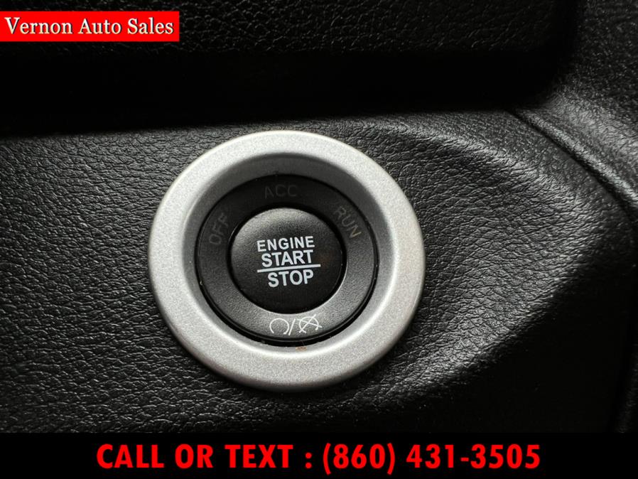 2017 Ram 1500 4WD Quad Cab 140.5" Laramie, available for sale in Manchester, Connecticut | Vernon Auto Sale & Service. Manchester, Connecticut 2017 Ram 1500 4WD Quad Cab 140.5" Laramie, available for sale in Manchester, Connecticut | Vernon Auto Sale & Service. Manchester, Connecticut