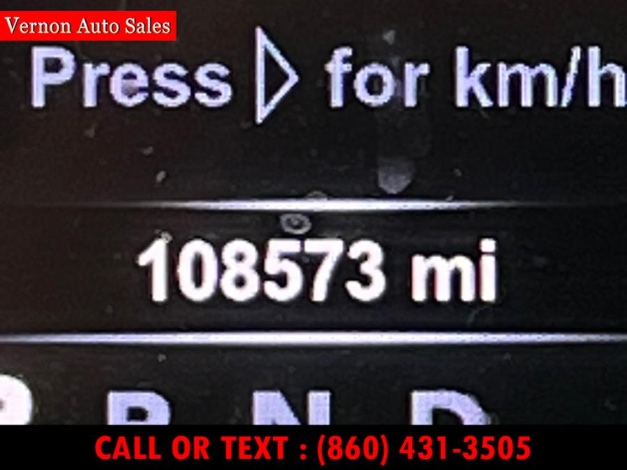 2017 Ram 1500 4WD Quad Cab 140.5" Laramie, available for sale in Manchester, Connecticut | Vernon Auto Sale & Service. Manchester, Connecticut 2017 Ram 1500 4WD Quad Cab 140.5" Laramie, available for sale in Manchester, Connecticut | Vernon Auto Sale & Service. Manchester, Connecticut