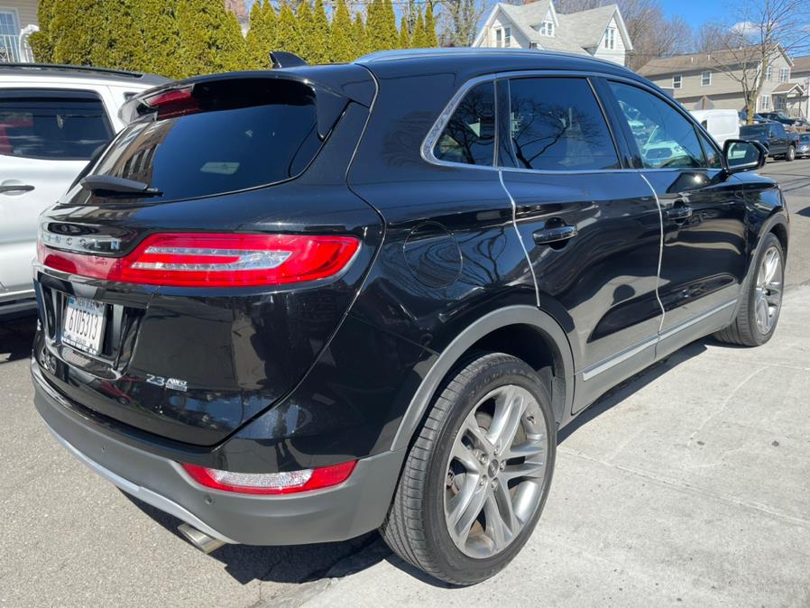 2015 Lincoln MKC AWD 4dr, available for sale in Port Chester, New York | JC Lopez Auto Sales Corp. Port Chester, New York 2015 Lincoln MKC AWD 4dr, available for sale in Port Chester, New York | JC Lopez Auto Sales Corp. Port Chester, New York