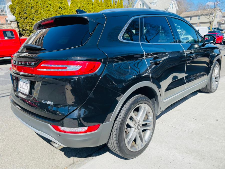 2015 Lincoln MKC AWD 4dr, available for sale in Port Chester, New York | JC Lopez Auto Sales Corp. Port Chester, New York 2015 Lincoln MKC AWD 4dr, available for sale in Port Chester, New York | JC Lopez Auto Sales Corp. Port Chester, New York