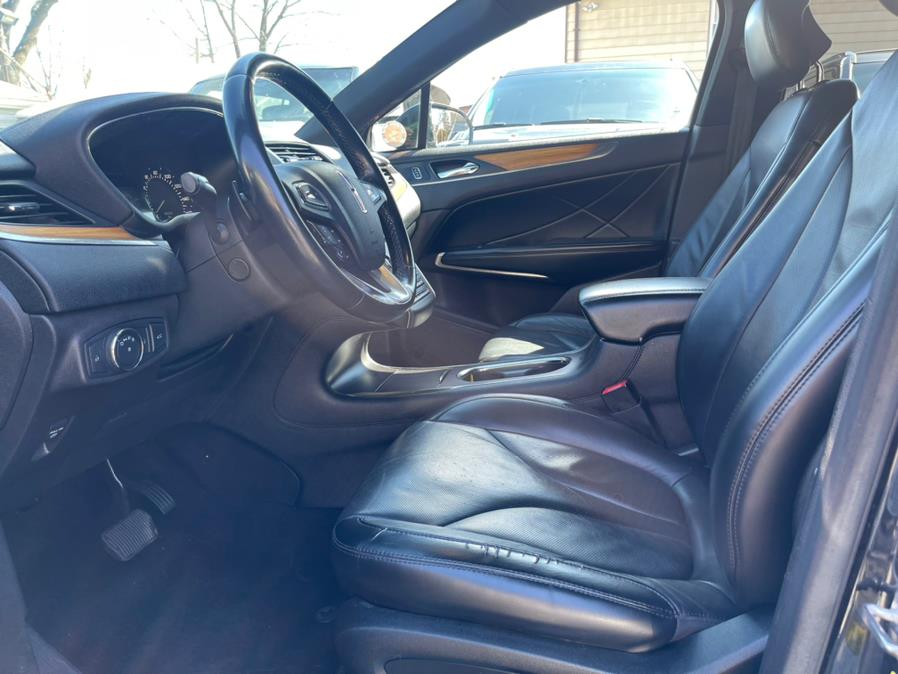 2015 Lincoln MKC AWD 4dr, available for sale in Port Chester, New York | JC Lopez Auto Sales Corp. Port Chester, New York 2015 Lincoln MKC AWD 4dr, available for sale in Port Chester, New York | JC Lopez Auto Sales Corp. Port Chester, New York