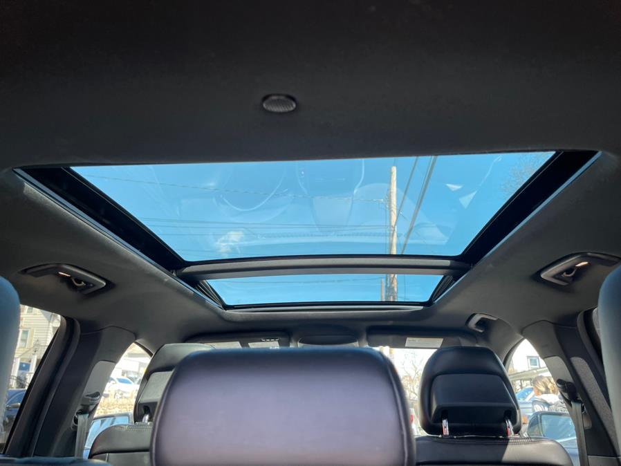 2015 Lincoln MKC AWD 4dr, available for sale in Port Chester, New York | JC Lopez Auto Sales Corp. Port Chester, New York 2015 Lincoln MKC AWD 4dr, available for sale in Port Chester, New York | JC Lopez Auto Sales Corp. Port Chester, New York