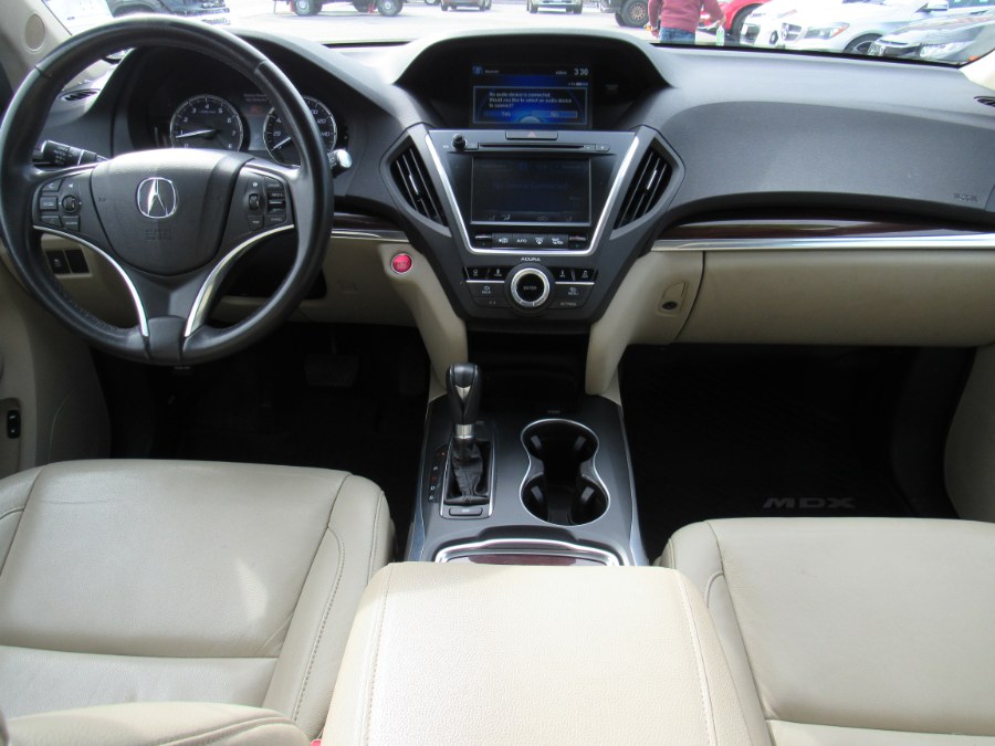 Used Acura MDX Tech Pkg 2014 | Hilario's Auto Sales Inc.. Worcester, Massachusetts Used Acura MDX Tech Pkg 2014 | Hilario's Auto Sales Inc.. Worcester, Massachusetts