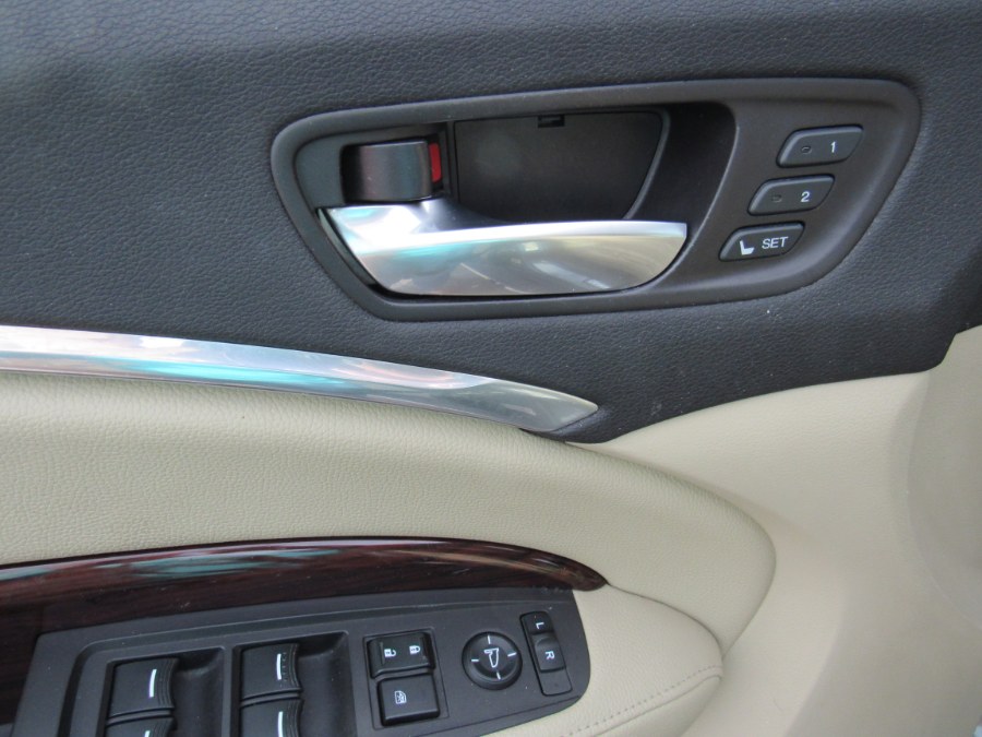Used Acura MDX Tech Pkg 2014 | Hilario's Auto Sales Inc.. Worcester, Massachusetts Used Acura MDX Tech Pkg 2014 | Hilario's Auto Sales Inc.. Worcester, Massachusetts