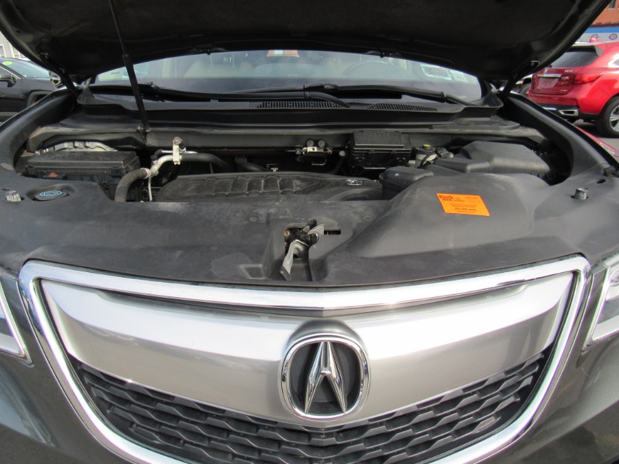 Used Acura MDX Tech Pkg 2014 | Hilario's Auto Sales Inc.. Worcester, Massachusetts Used Acura MDX Tech Pkg 2014 | Hilario's Auto Sales Inc.. Worcester, Massachusetts