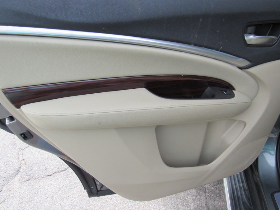 Used Acura MDX Tech Pkg 2014 | Hilario's Auto Sales Inc.. Worcester, Massachusetts Used Acura MDX Tech Pkg 2014 | Hilario's Auto Sales Inc.. Worcester, Massachusetts