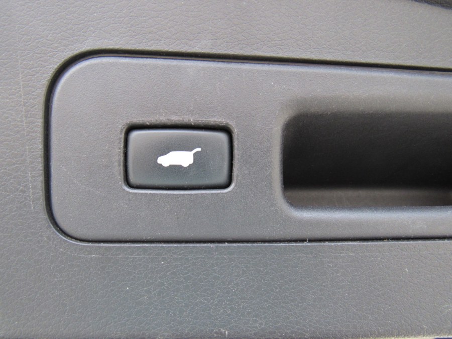 Used Acura MDX Tech Pkg 2014 | Hilario's Auto Sales Inc.. Worcester, Massachusetts Used Acura MDX Tech Pkg 2014 | Hilario's Auto Sales Inc.. Worcester, Massachusetts