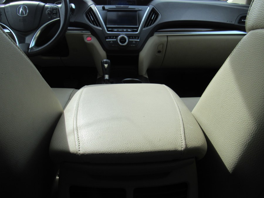 Used Acura MDX Tech Pkg 2014 | Hilario's Auto Sales Inc.. Worcester, Massachusetts Used Acura MDX Tech Pkg 2014 | Hilario's Auto Sales Inc.. Worcester, Massachusetts