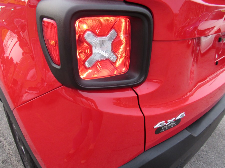 Used Jeep Renegade Latitude 2015 | Hilario's Auto Sales Inc.. Worcester, Massachusetts Used Jeep Renegade Latitude 2015 | Hilario's Auto Sales Inc.. Worcester, Massachusetts