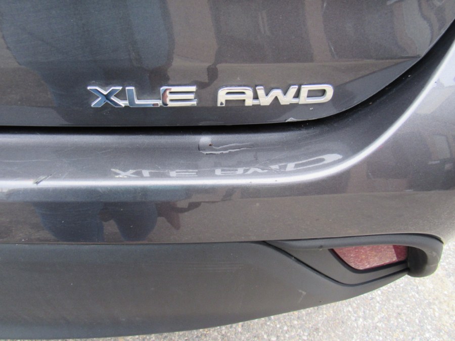 Used Toyota Highlander XLE 2020 | Hilario's Auto Sales Inc.. Worcester, Massachusetts Used Toyota Highlander XLE 2020 | Hilario's Auto Sales Inc.. Worcester, Massachusetts