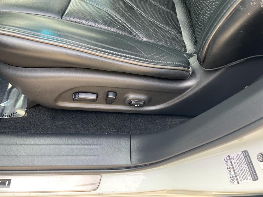 Used Infiniti QX60 AWD 4dr 2014 | TJ Motors. New London, Connecticut Used Infiniti QX60 AWD 4dr 2014 | TJ Motors. New London, Connecticut