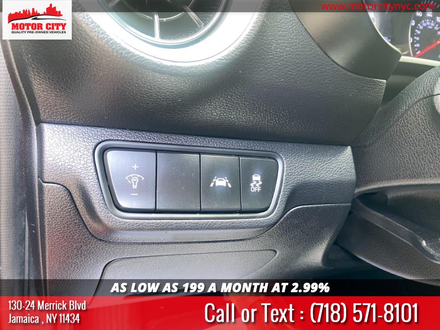 Used Kia Forte LXS IVT 2019 | Motor City. Jamaica, New York Used Kia Forte LXS IVT 2019 | Motor City. Jamaica, New York
