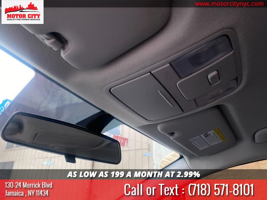 Used Kia Forte LXS IVT 2019 | Motor City. Jamaica, New York Used Kia Forte LXS IVT 2019 | Motor City. Jamaica, New York