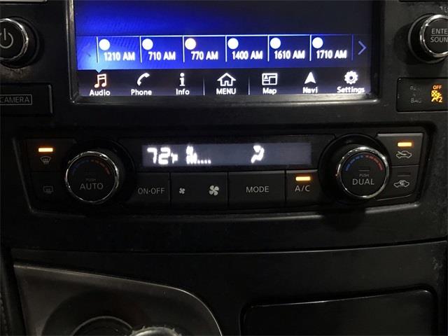 Used Nissan Maxima 3.5 SL 2018 | Prestige Auto Cars LLC. New Britain, Connecticut Used Nissan Maxima 3.5 SL 2018 | Prestige Auto Cars LLC. New Britain, Connecticut