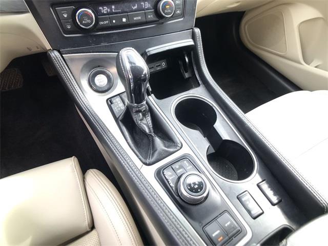 Used Nissan Maxima 3.5 SL 2018 | Prestige Auto Cars LLC. New Britain, Connecticut Used Nissan Maxima 3.5 SL 2018 | Prestige Auto Cars LLC. New Britain, Connecticut