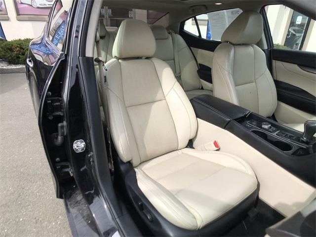Used Nissan Maxima 3.5 SL 2018 | Prestige Auto Cars LLC. New Britain, Connecticut Used Nissan Maxima 3.5 SL 2018 | Prestige Auto Cars LLC. New Britain, Connecticut