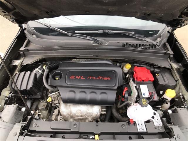 Used Jeep Renegade Latitude 2019 | Prestige Auto Cars LLC. New Britain, Connecticut Used Jeep Renegade Latitude 2019 | Prestige Auto Cars LLC. New Britain, Connecticut