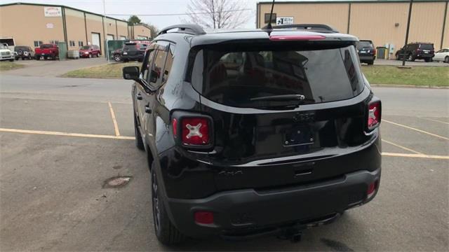 Used Jeep Renegade Latitude 2019 | Prestige Auto Cars LLC. New Britain, Connecticut Used Jeep Renegade Latitude 2019 | Prestige Auto Cars LLC. New Britain, Connecticut
